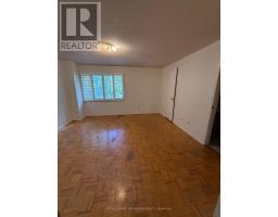 24 - 4230 Fieldgate Drive, Mississauga, ON L4W2M5 Photo 12