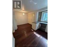 Bedroom 2 - 24 - 4230 Fieldgate Drive, Mississauga, ON L4W2M5 Photo 6
