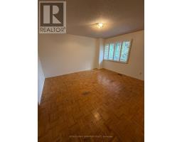 24 - 4230 Fieldgate Drive, Mississauga, ON L4W2M5 Photo 14