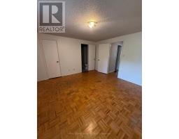 24 - 4230 Fieldgate Drive, Mississauga, ON L4W2M5 Photo 15