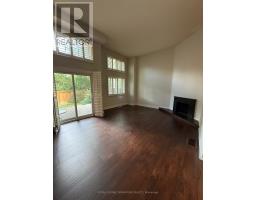 24 - 4230 Fieldgate Drive, Mississauga, ON L4W2M5 Photo 8