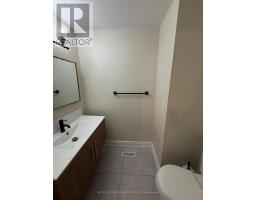24 - 4230 Fieldgate Drive, Mississauga, ON L4W2M5 Photo 16