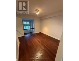 24 - 4230 Fieldgate Drive, Mississauga, ON L4W2M5 Photo 9