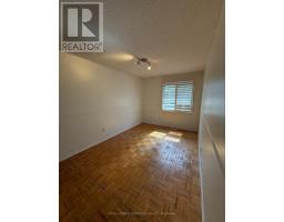 24 - 4230 Fieldgate Drive, Mississauga, ON L4W2M5 Photo 17