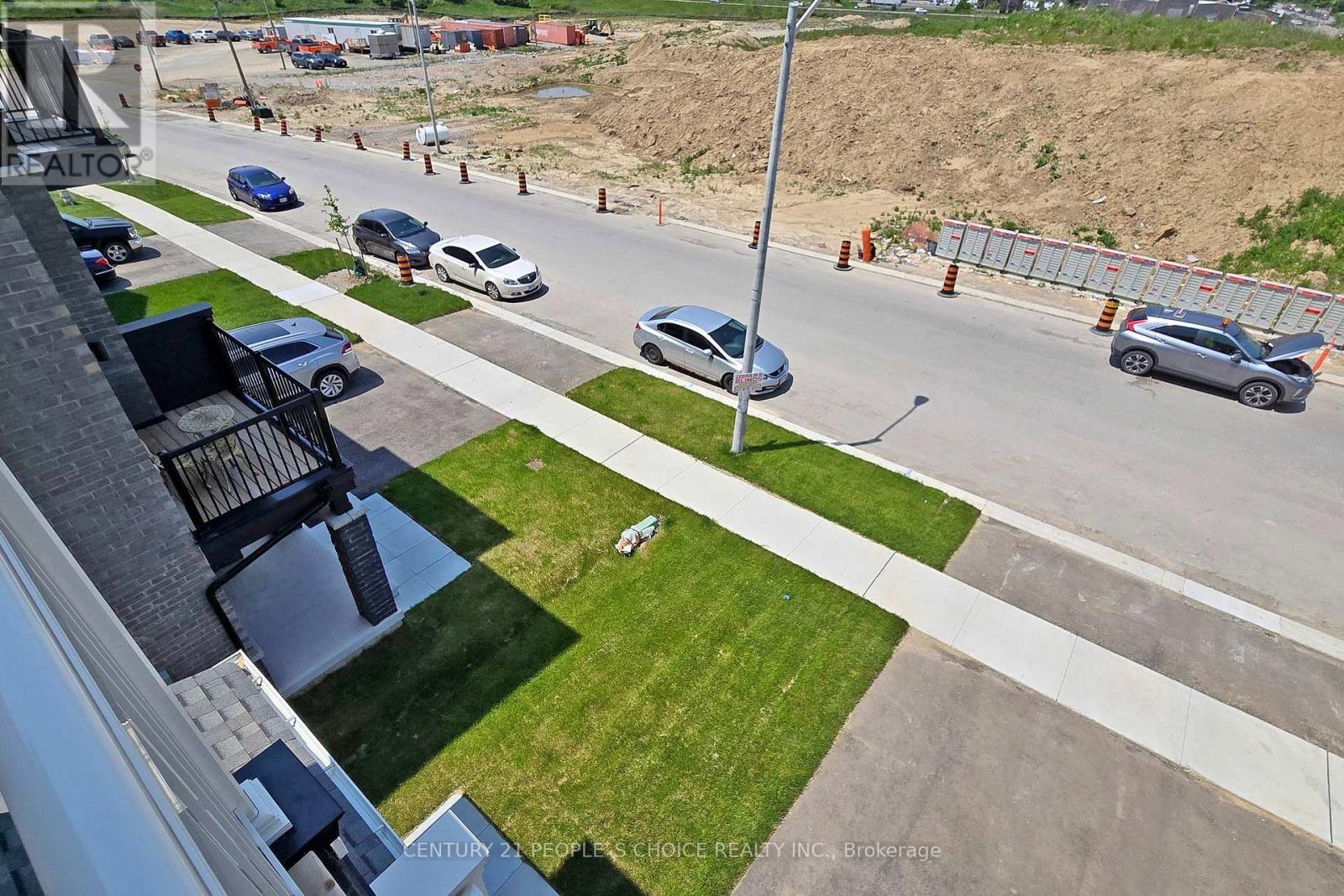 19 CENTRAL MARKET DRIVE - 28