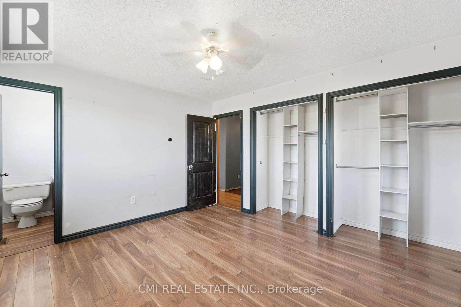 50 ERIE STREET N - Image 18
