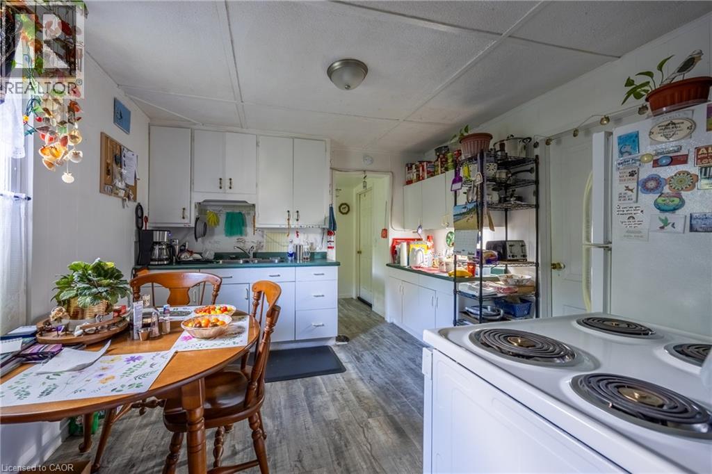 317 ST PATRICK Street - 9