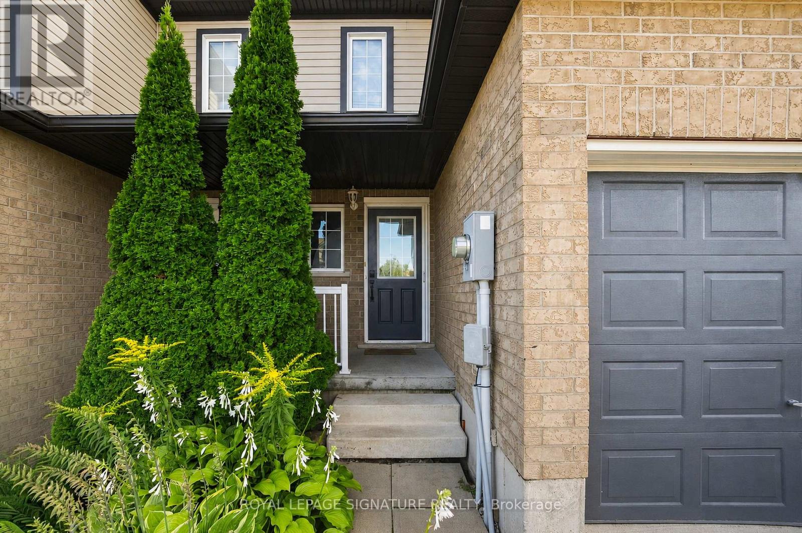 63 SORRENTO STREET - Image 11