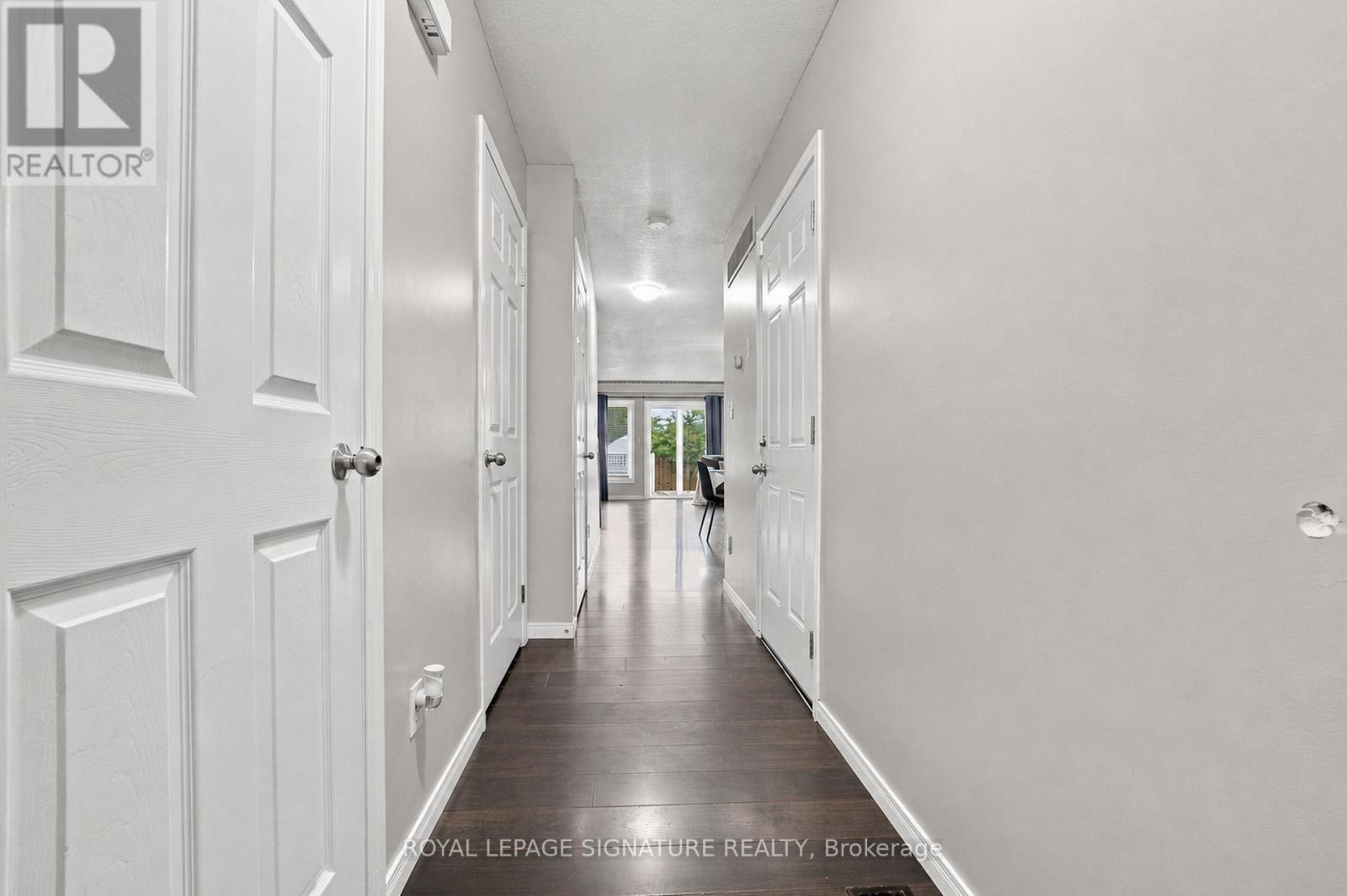 63 SORRENTO STREET - Image 12