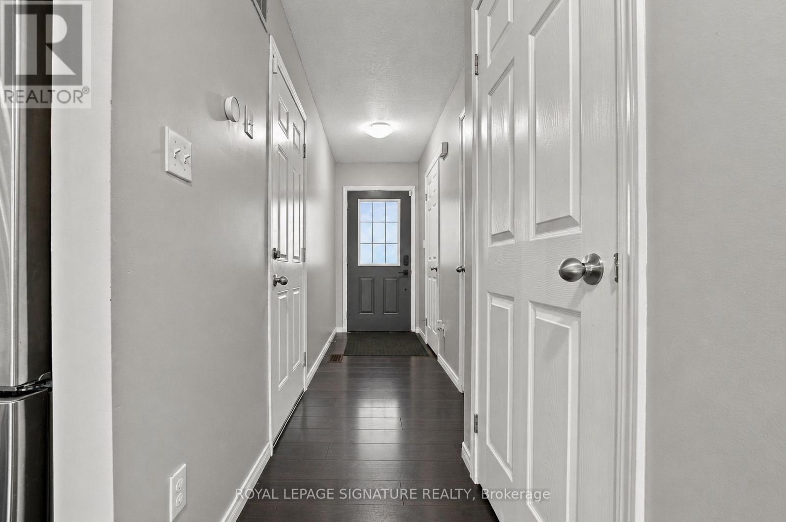 63 SORRENTO STREET - Image 13