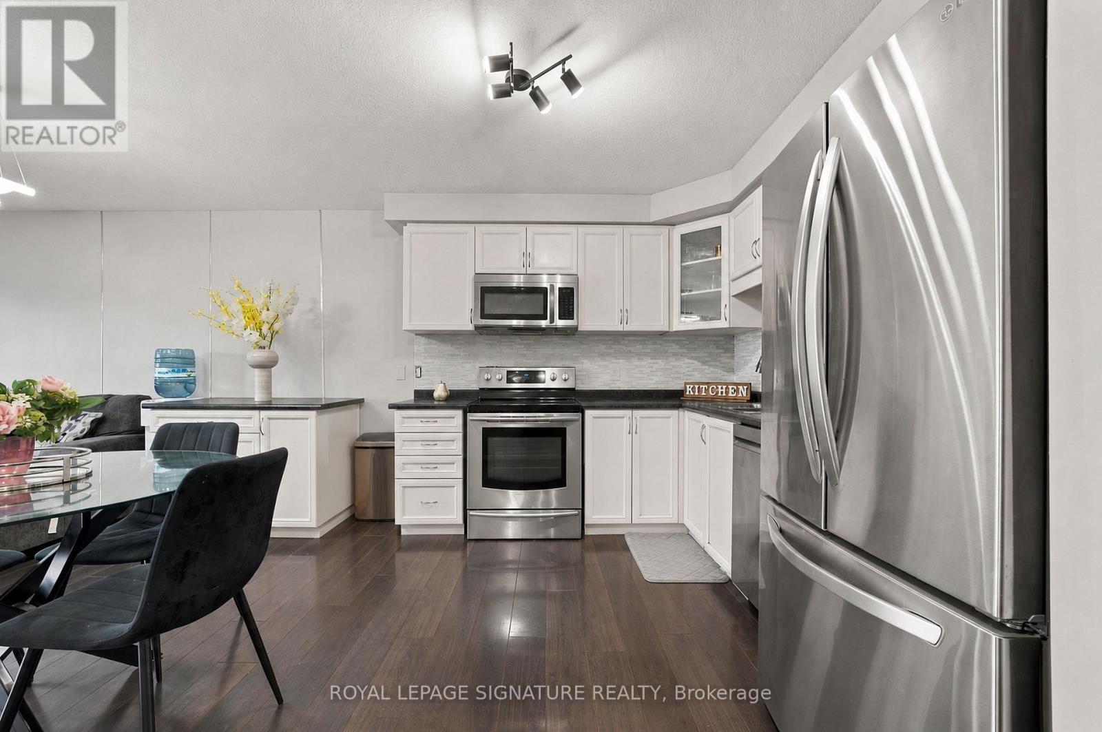63 SORRENTO STREET - Image 14