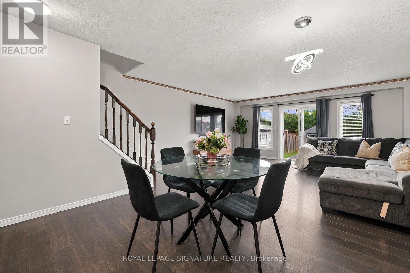 63 SORRENTO STREET - Image 15