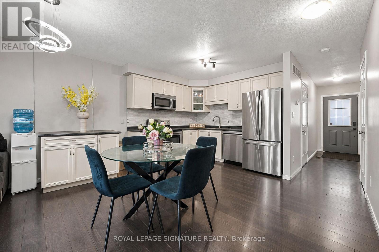 63 SORRENTO STREET - Image 16