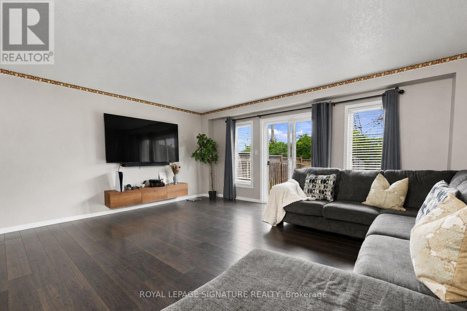 63 SORRENTO STREET - Image 17