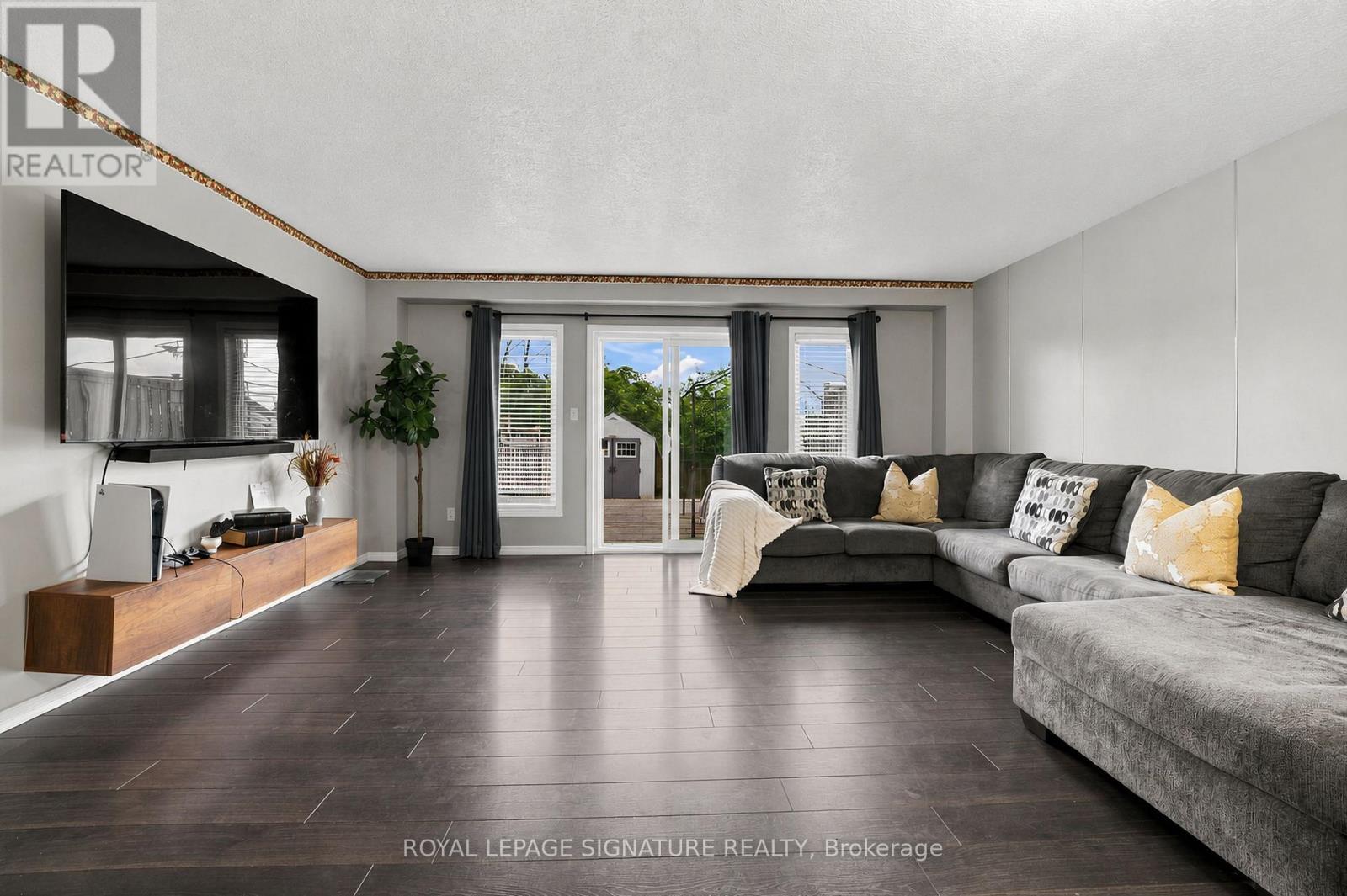 63 SORRENTO STREET - Image 18