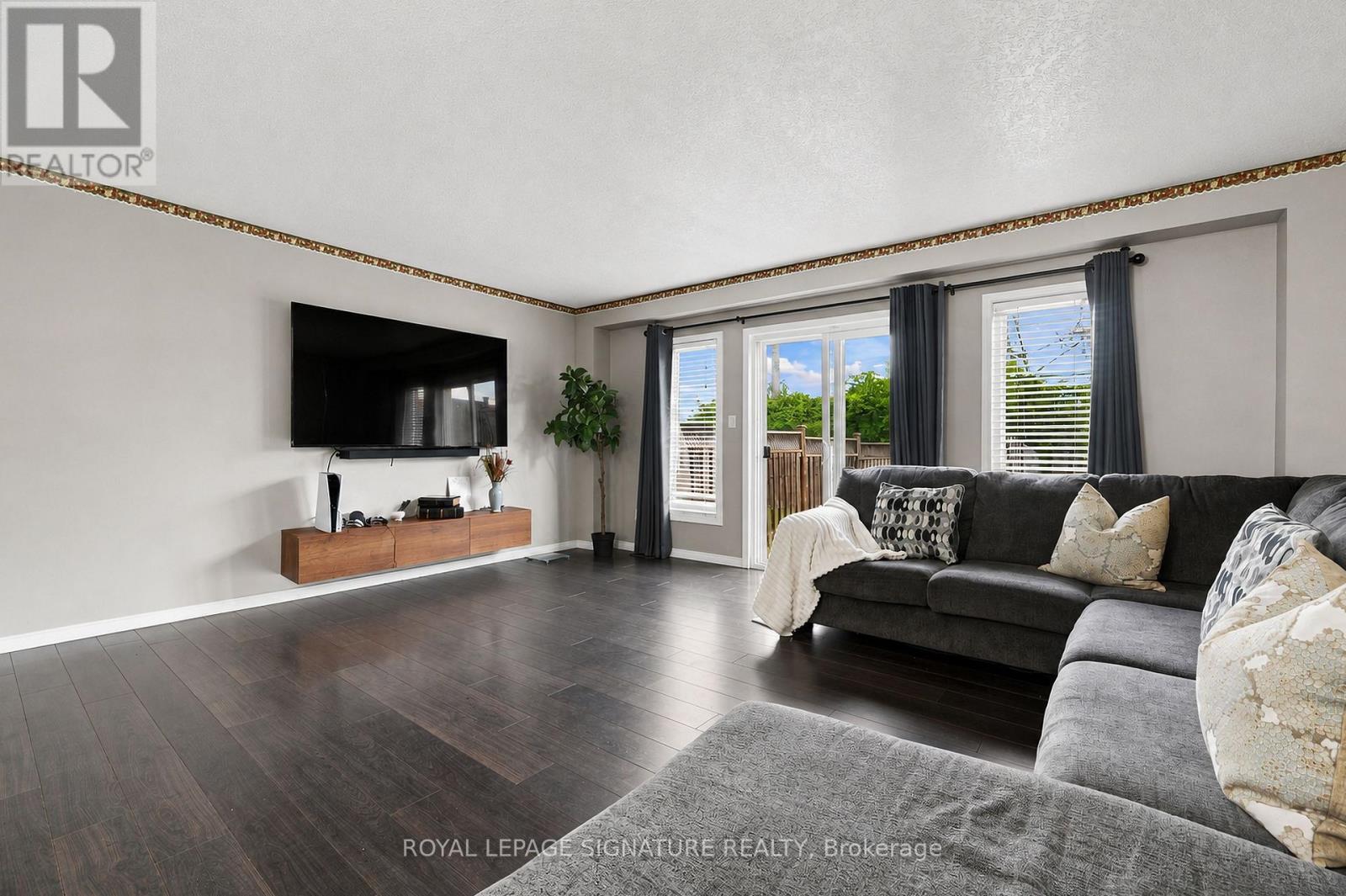 63 SORRENTO STREET - Image 19