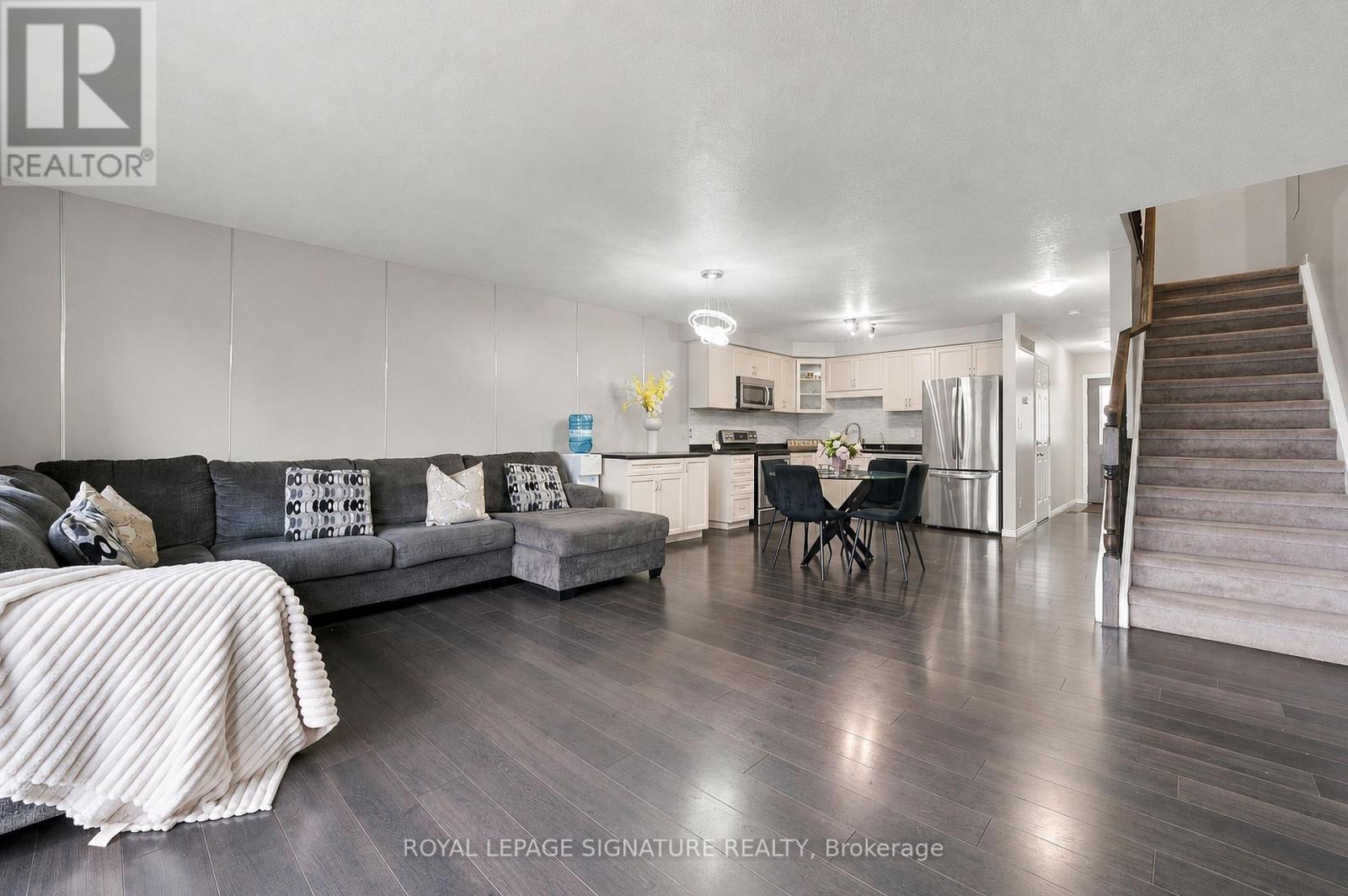 63 SORRENTO STREET - Image 20