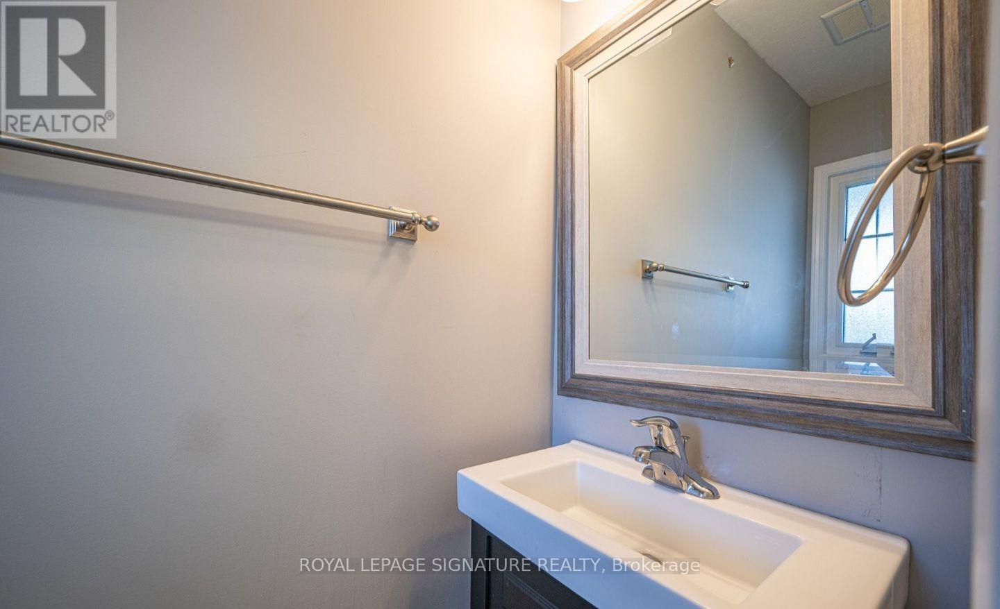 63 SORRENTO STREET - Image 21