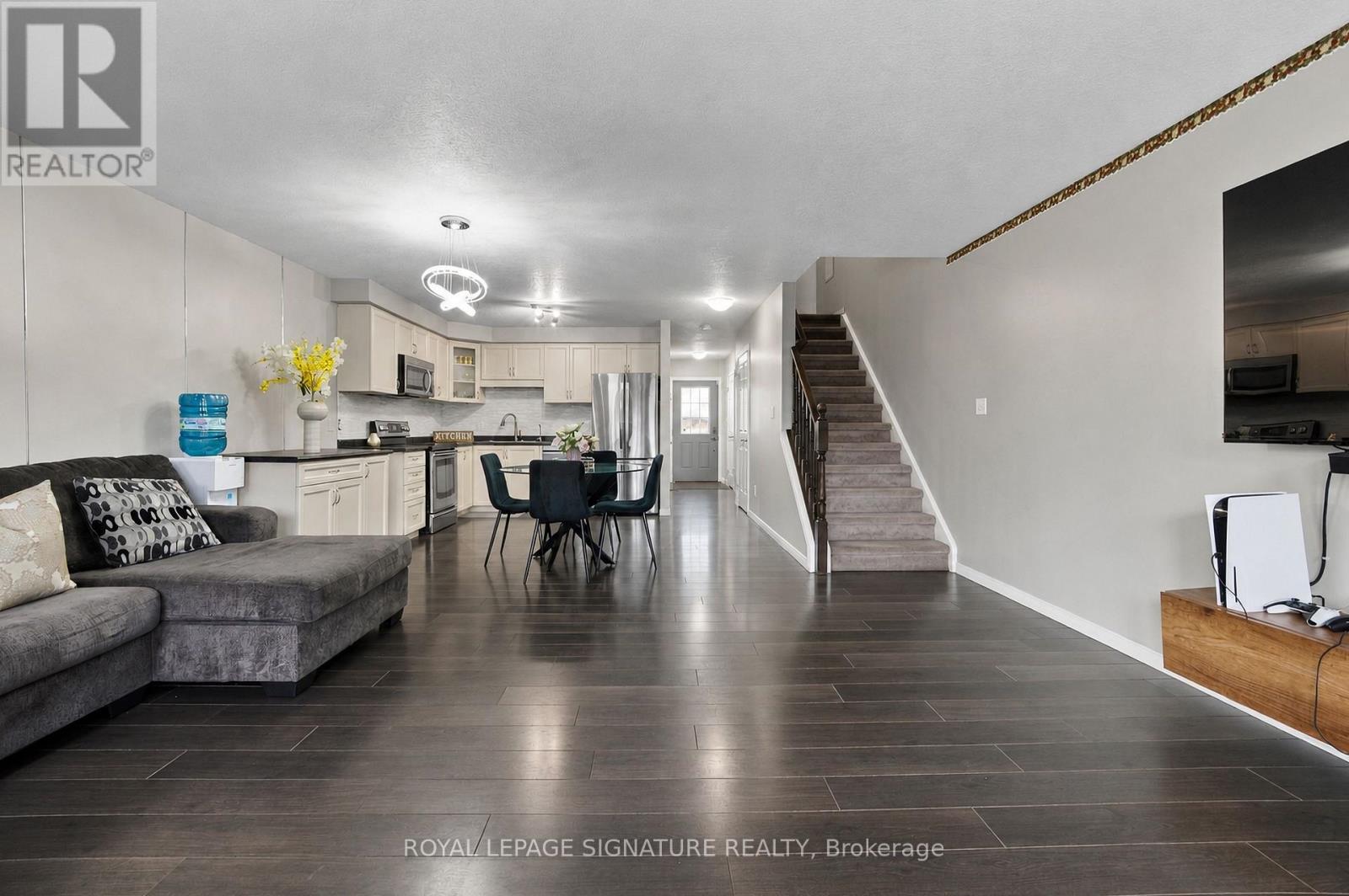 63 SORRENTO STREET - Image 22