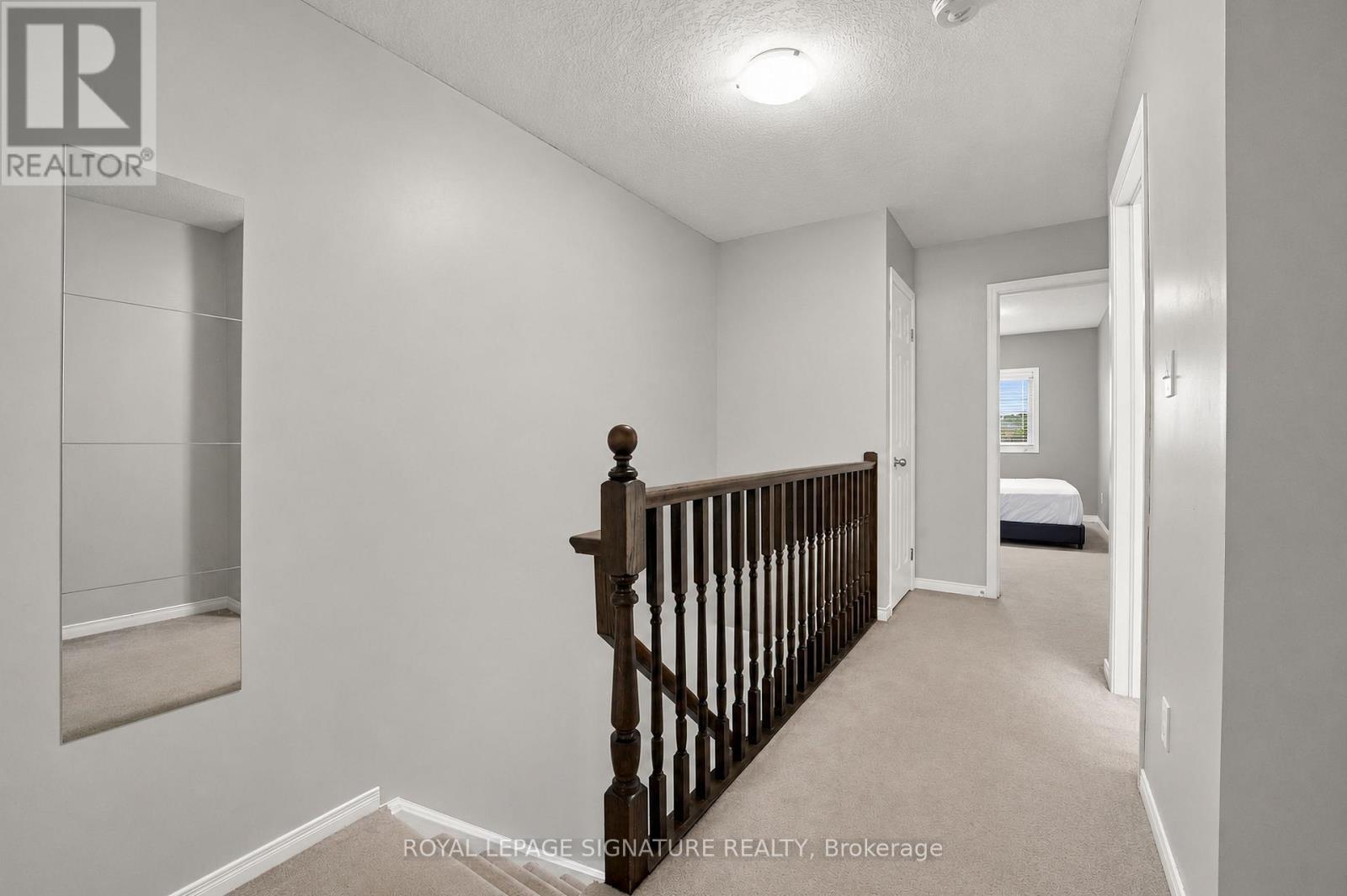 63 SORRENTO STREET - Image 23