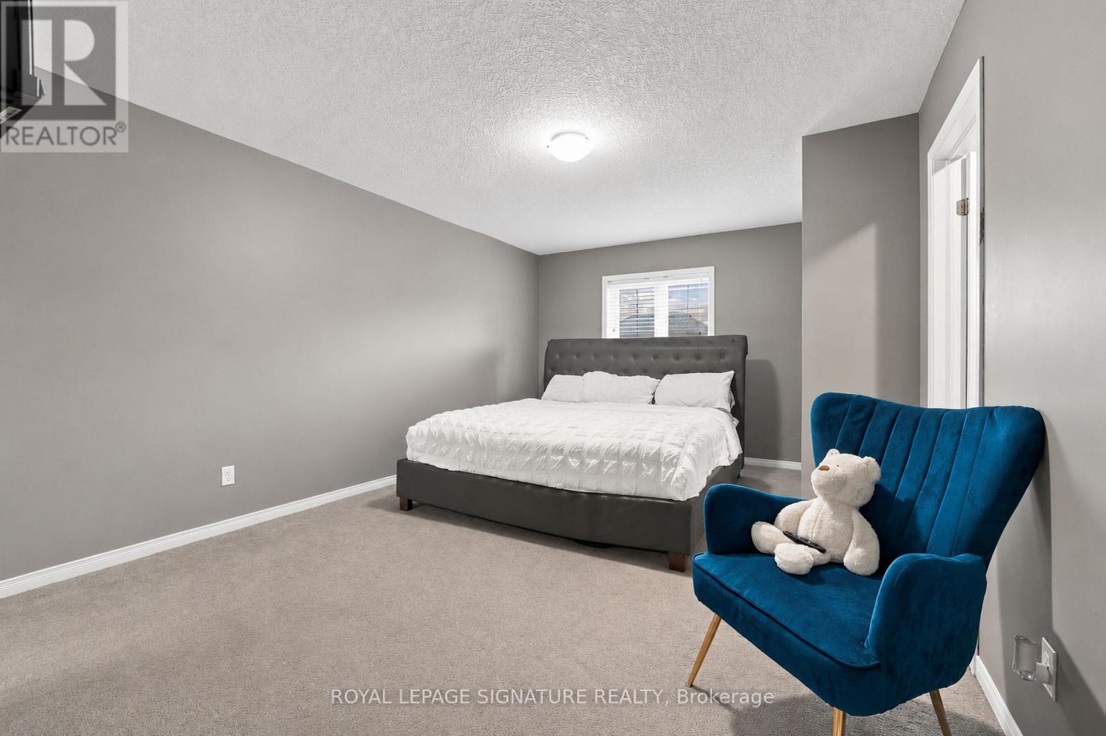 63 SORRENTO STREET - Image 24