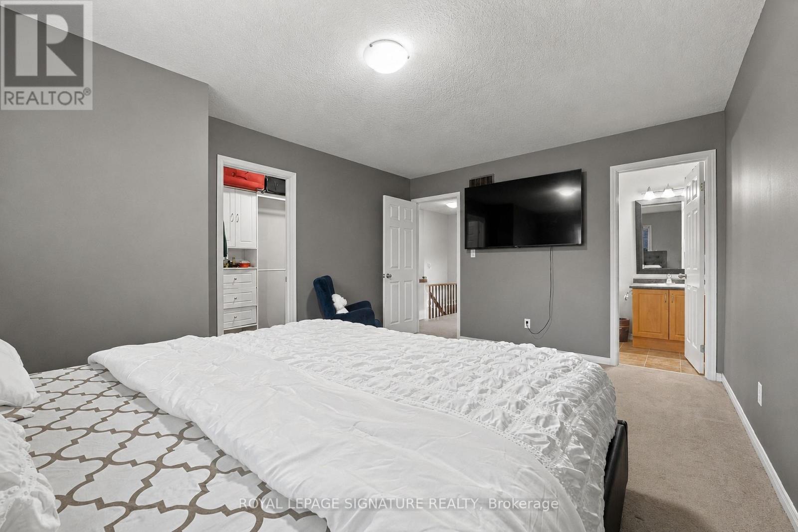 63 SORRENTO STREET - Image 25