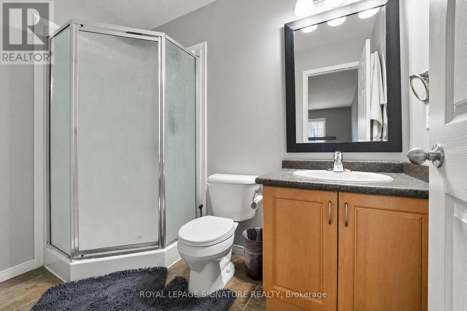 63 SORRENTO STREET - Image 26