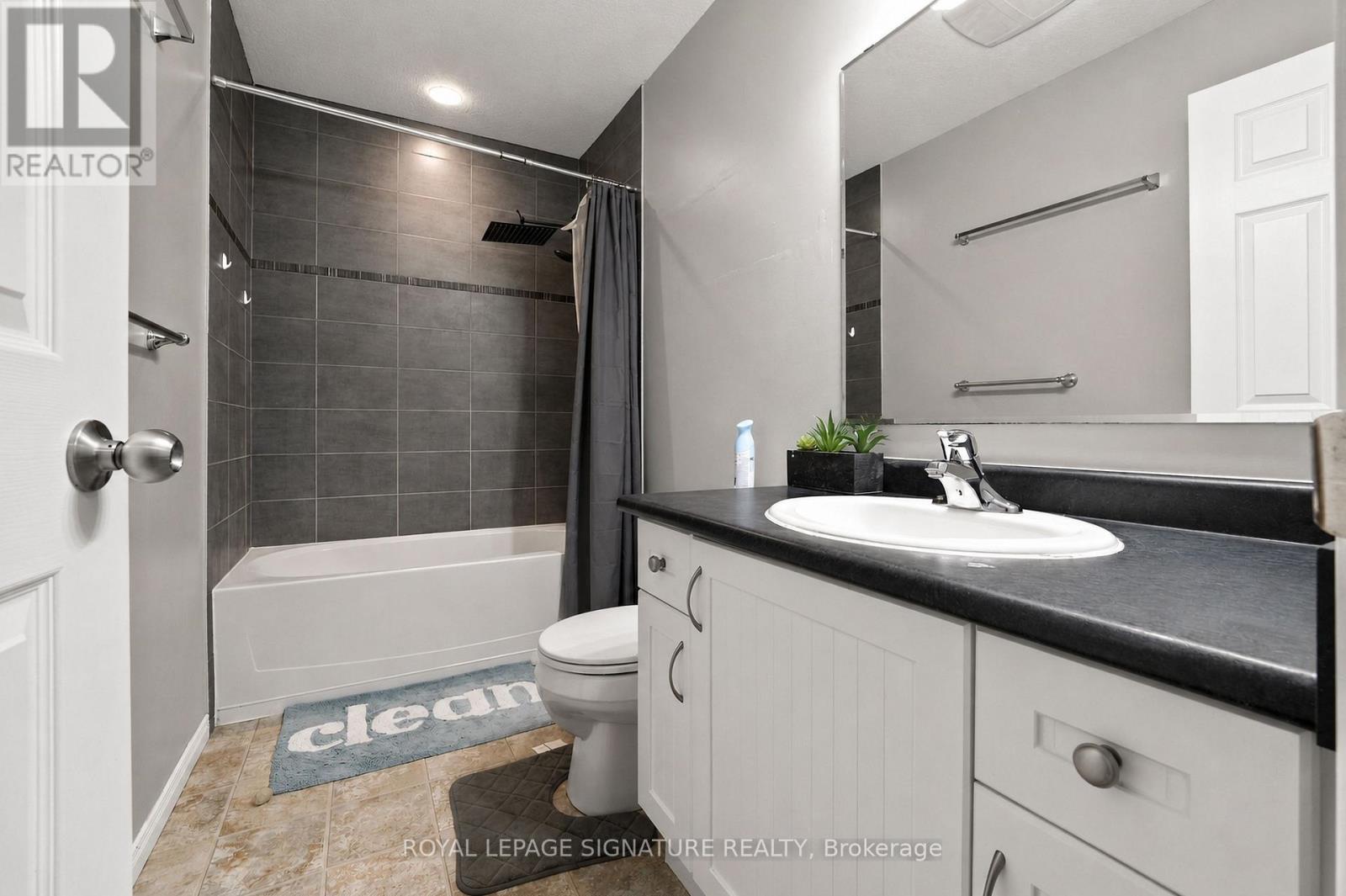 63 SORRENTO STREET - Image 28