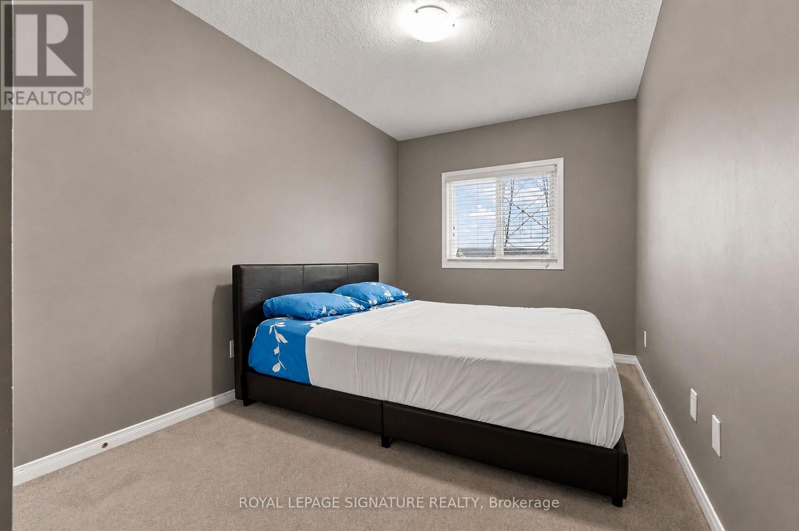 63 SORRENTO STREET - Image 29