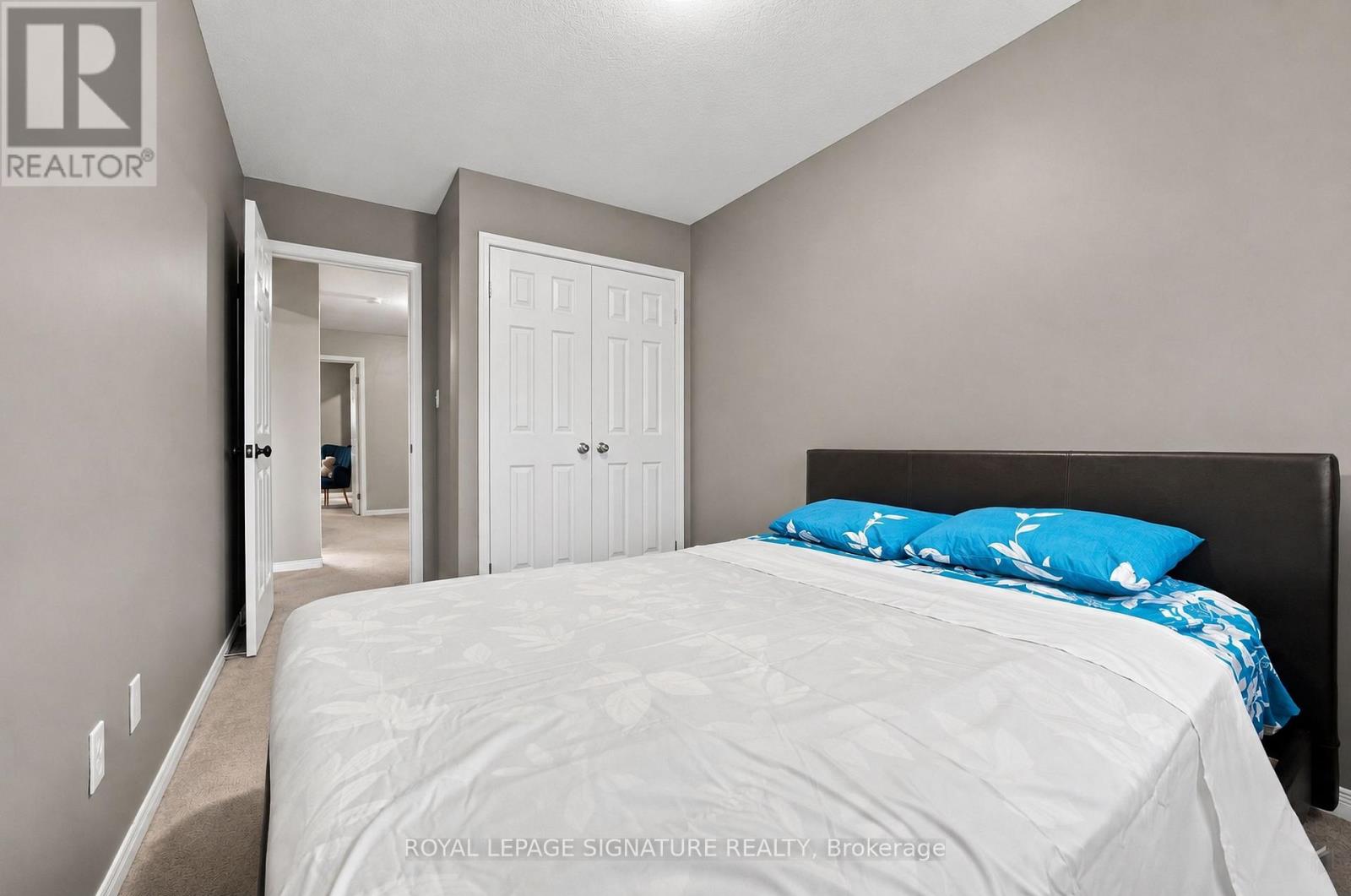 63 SORRENTO STREET - Image 30