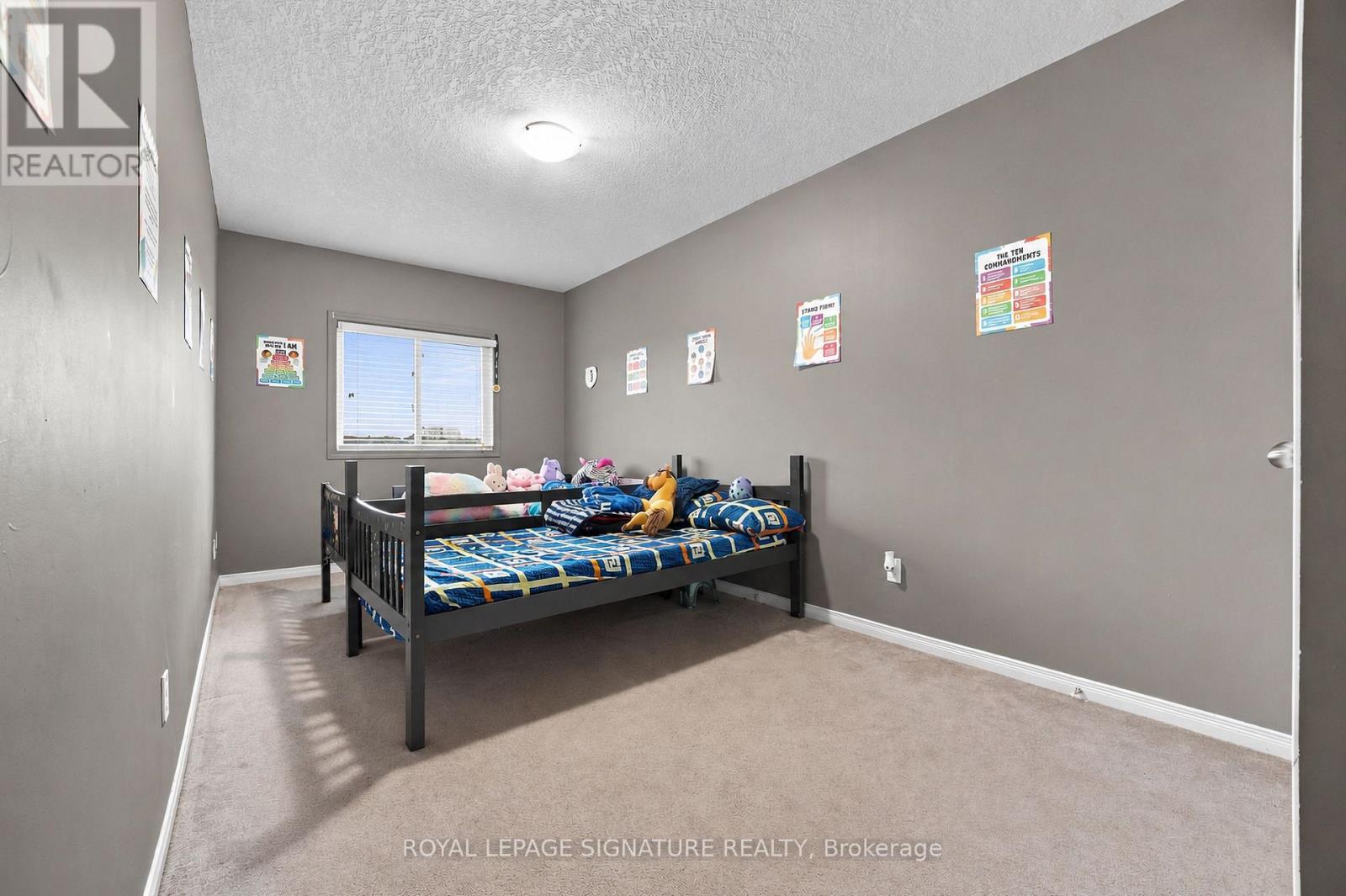 63 SORRENTO STREET - Image 31