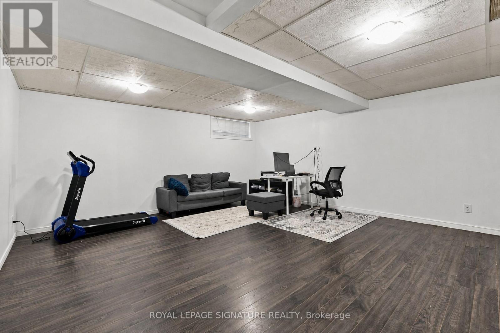 63 SORRENTO STREET - Image 32