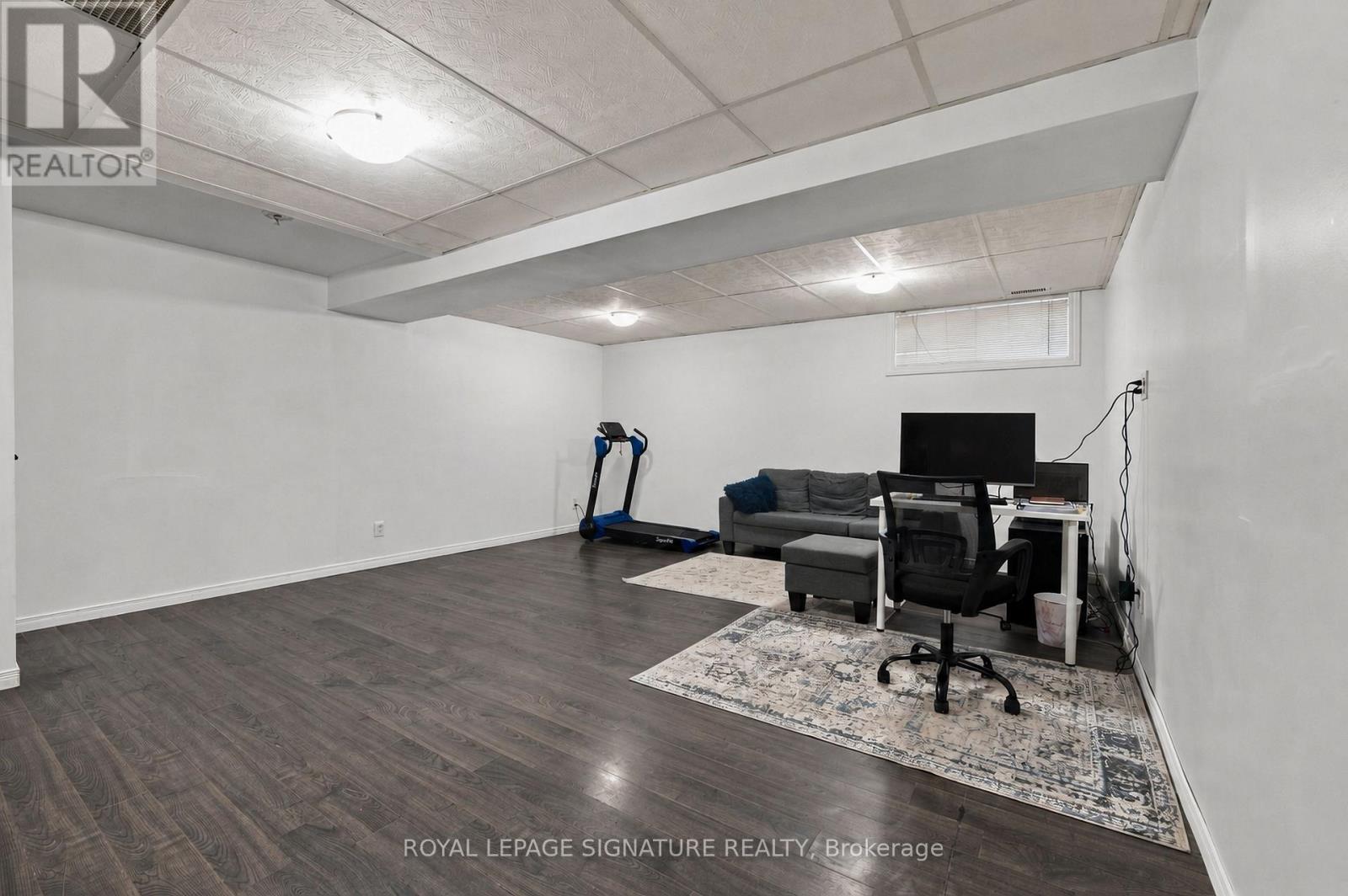 63 SORRENTO STREET - Image 33