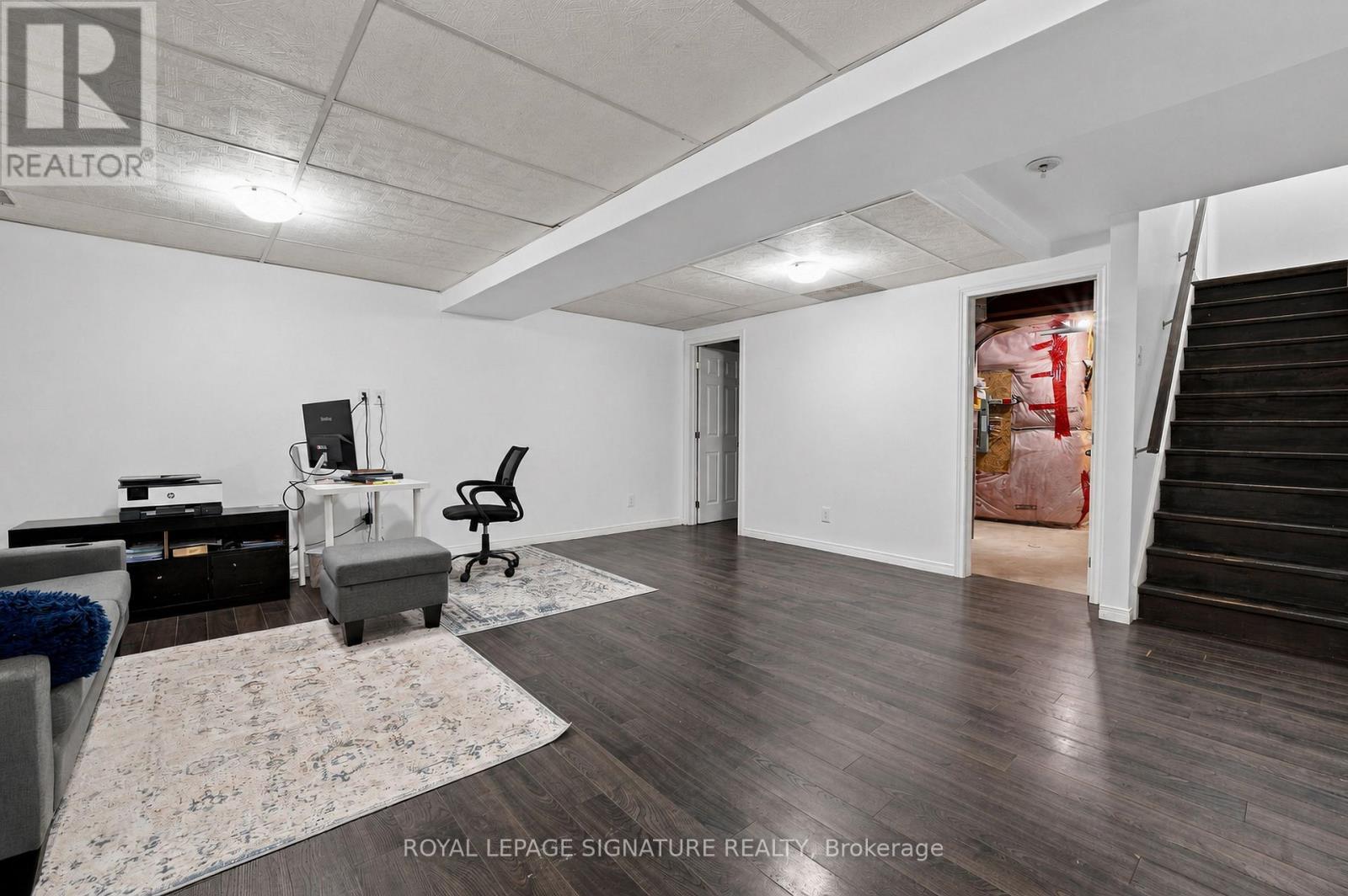 63 SORRENTO STREET - Image 34