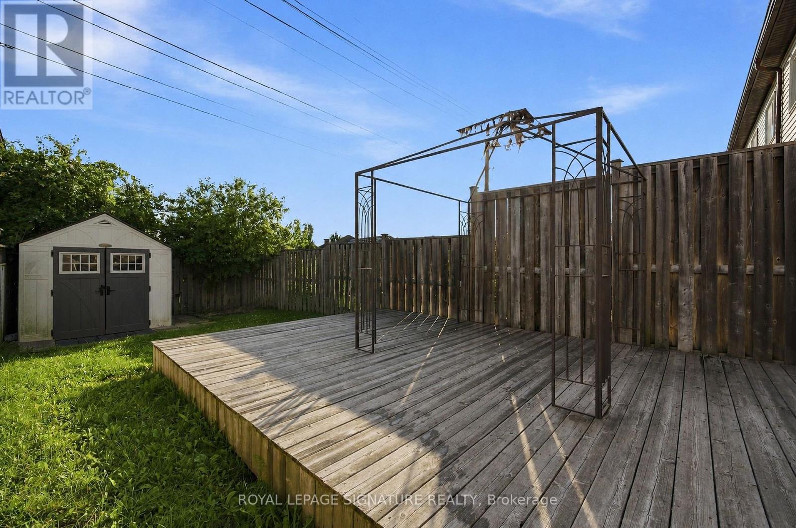 63 SORRENTO STREET - Image 38