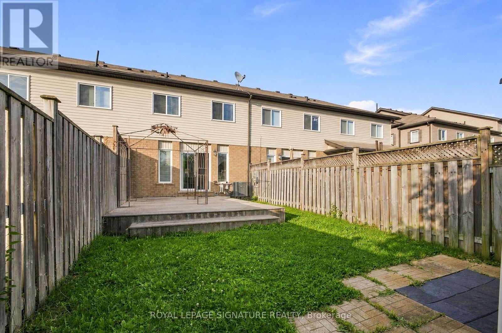 63 SORRENTO STREET - 39