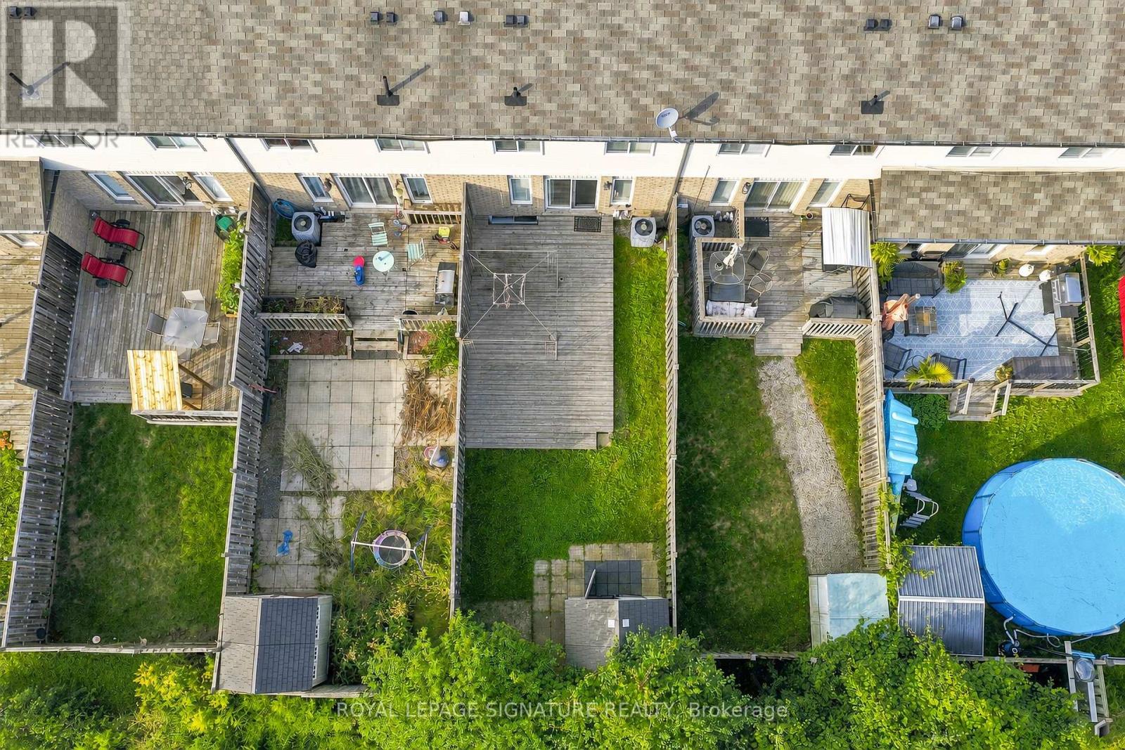 63 SORRENTO STREET - Image 5