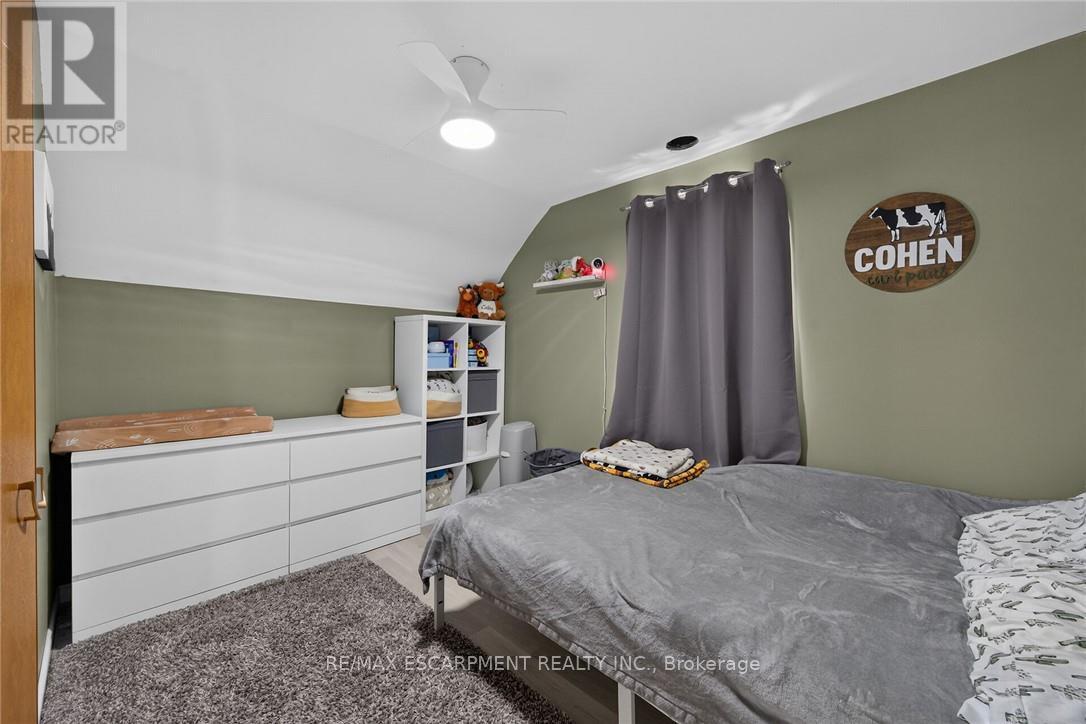 306 GEORGE STREET - Image 16