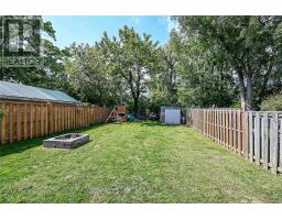 306 George Street, Haldimand, ON N1A2T6 Photo 21