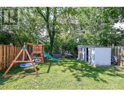 306 George Street, Haldimand, ON N1A2T6 Photo 23