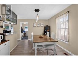 Other - 306 George Street, Haldimand, ON N1A2T6 Photo 9