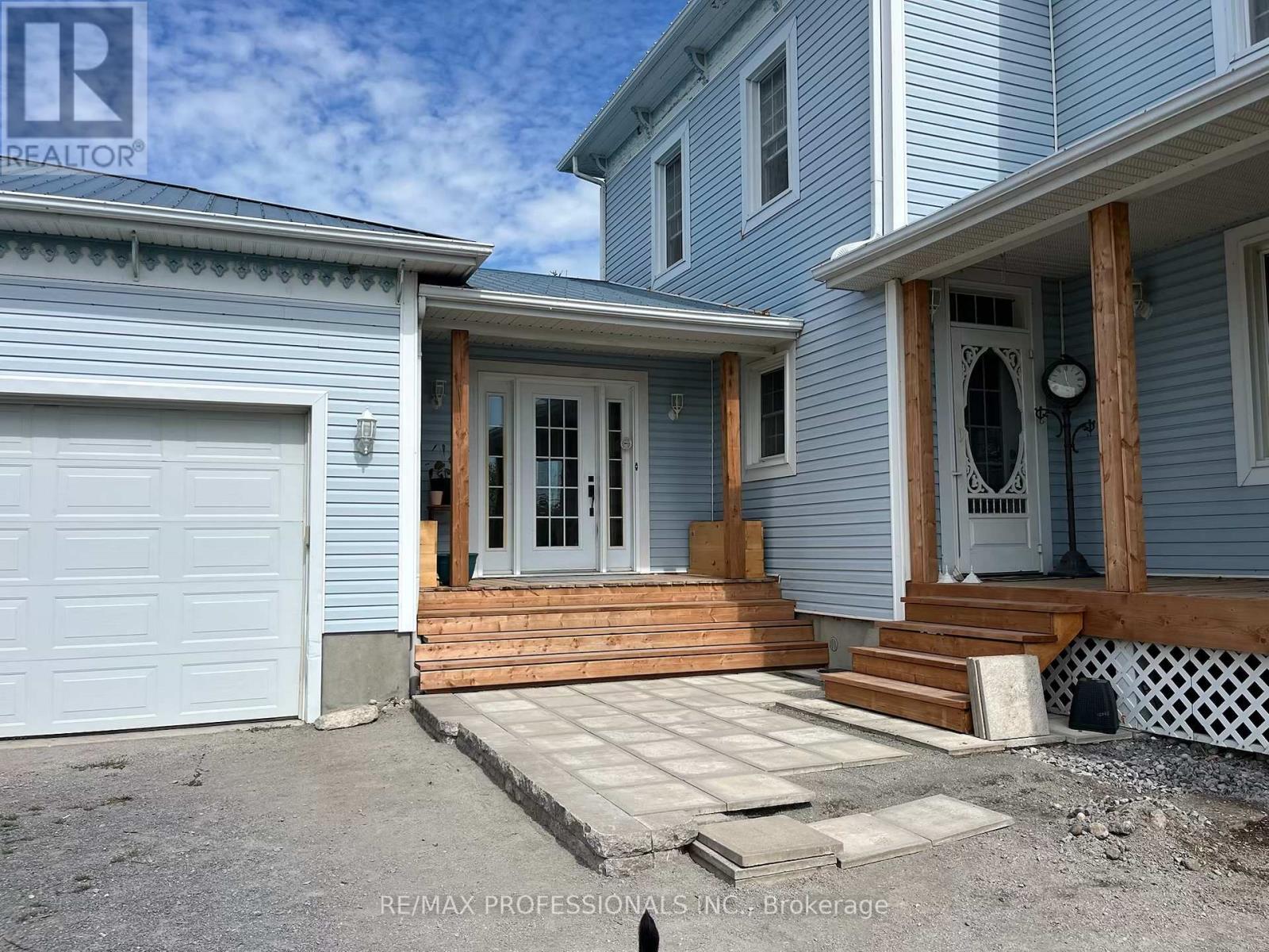 2493 CONCESSION 19 ROAD - 3