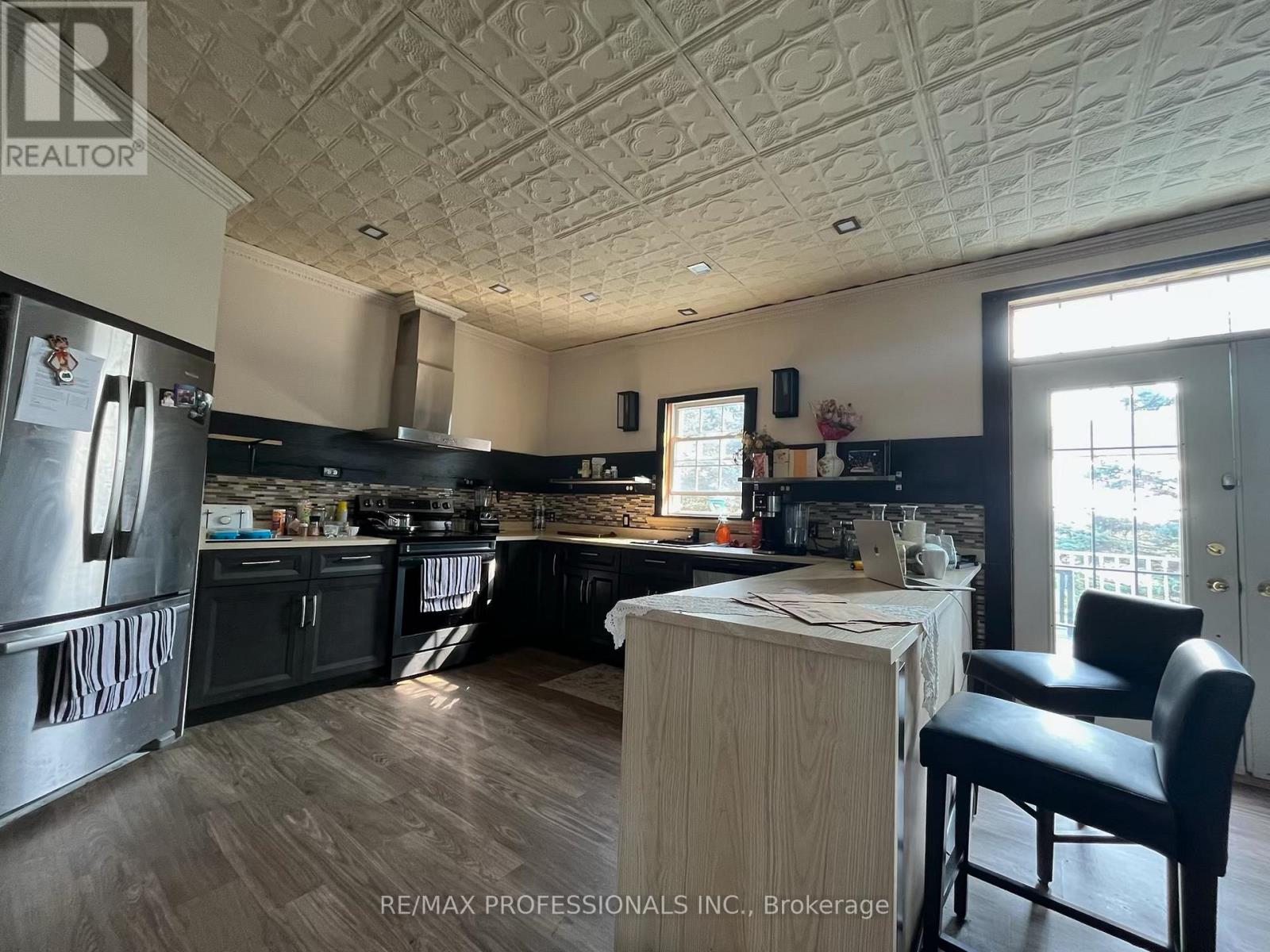 2493 CONCESSION 19 ROAD - 5