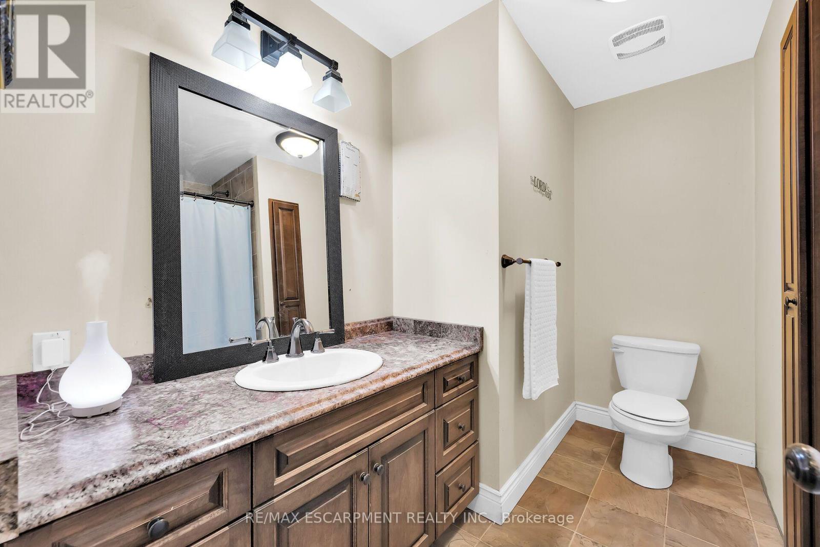 757 4TH LINE ROAD - 11