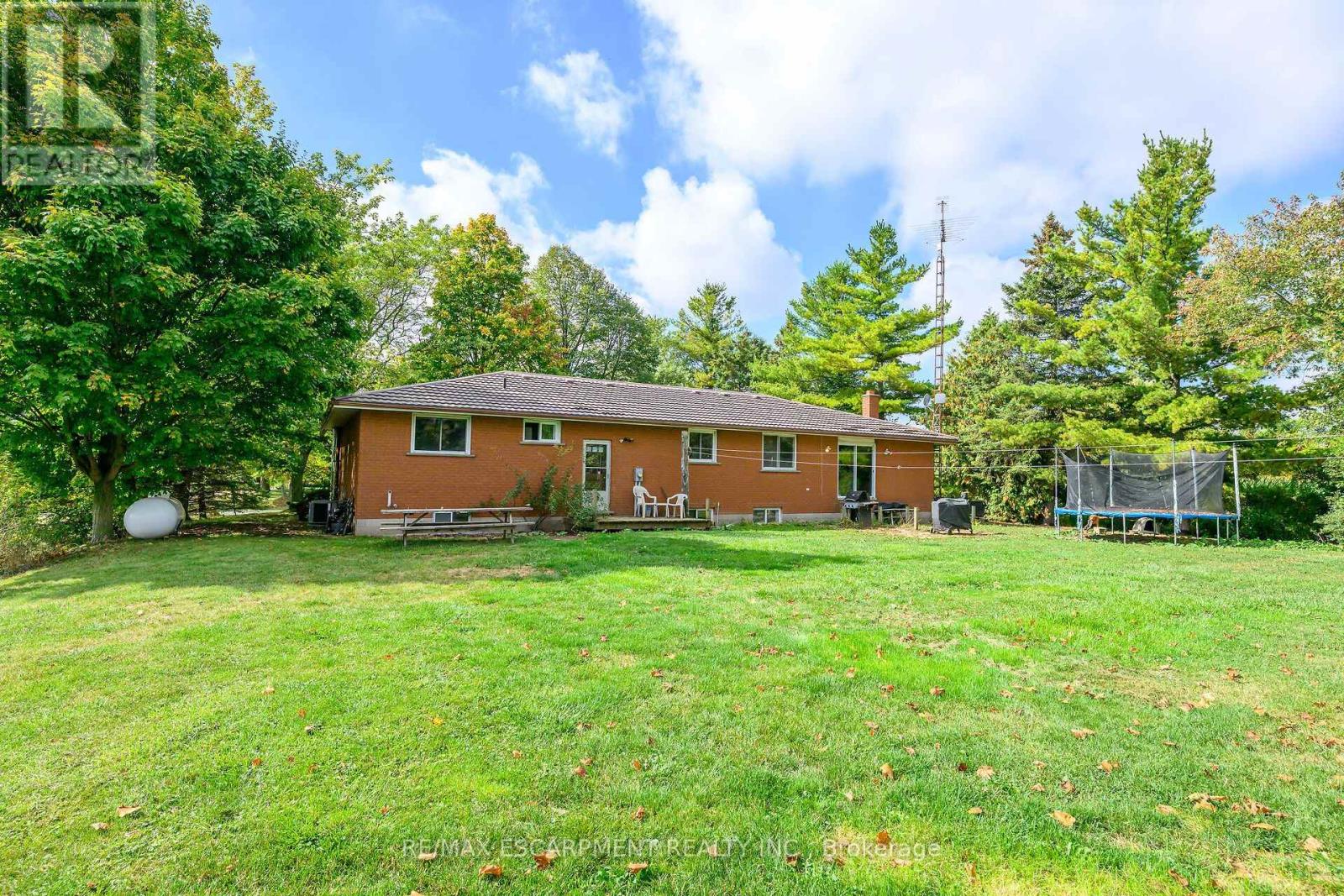 757 4TH LINE ROAD - 15