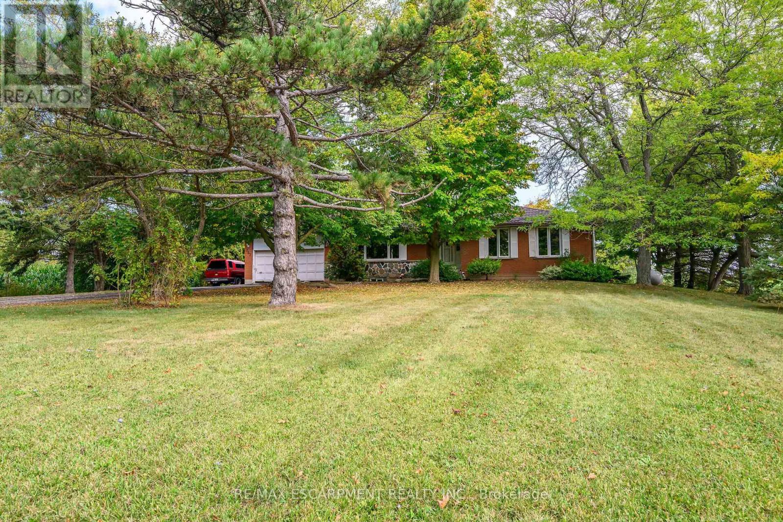 757 4TH LINE ROAD - 16