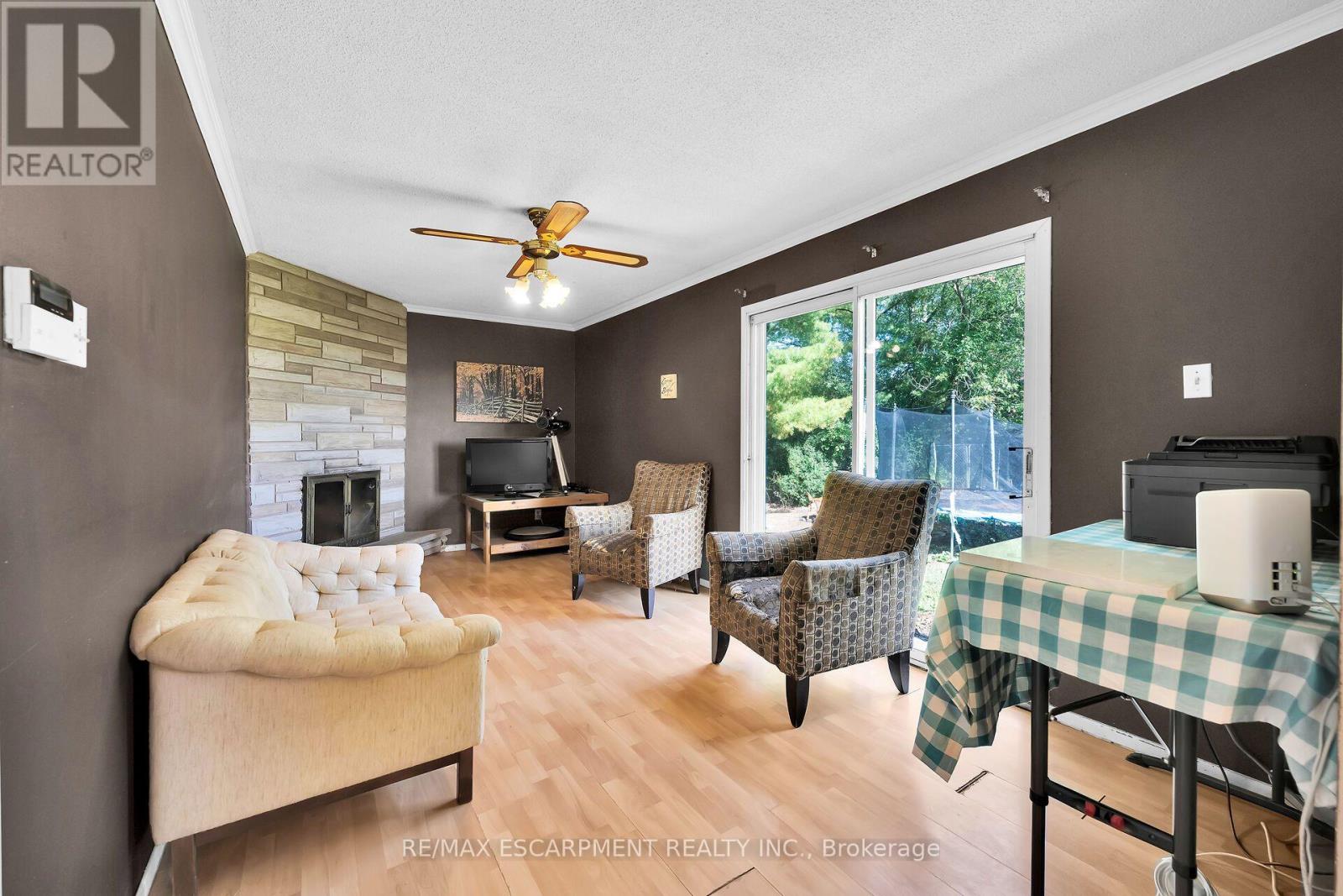 757 4TH LINE ROAD - 5