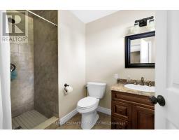 Bedroom 4 - 757 4th Line Road, Haldimand, ON N3W2B1 Photo 10