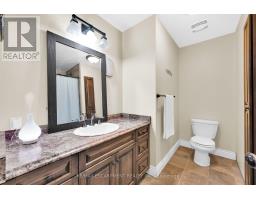 Bedroom 5 - 757 4th Line Road, Haldimand, ON N3W2B1 Photo 11