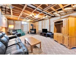 Bedroom - 757 4th Line Road, Haldimand, ON N3W2B1 Photo 12